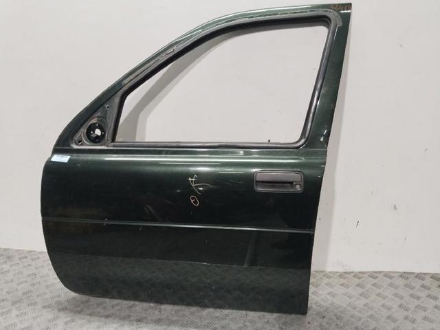 Land Rover Freelander I SUV comprar em Portugal