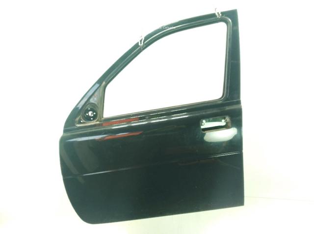 BDA490350 Land Rover