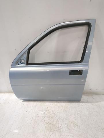 BDA490350 Land Rover