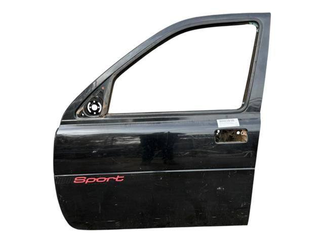  Freelander I SUV (1997-2006) original desde 213,90 €