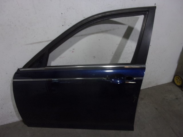 Porta dianteira esquerda Rover 75  RJ ao melhor preço