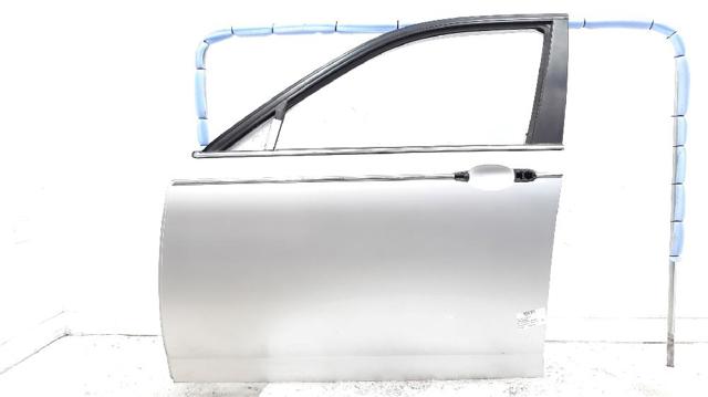  Rover 75  (RJ)