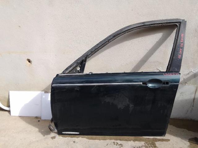  Rover 75  sedan comprar em Portugal