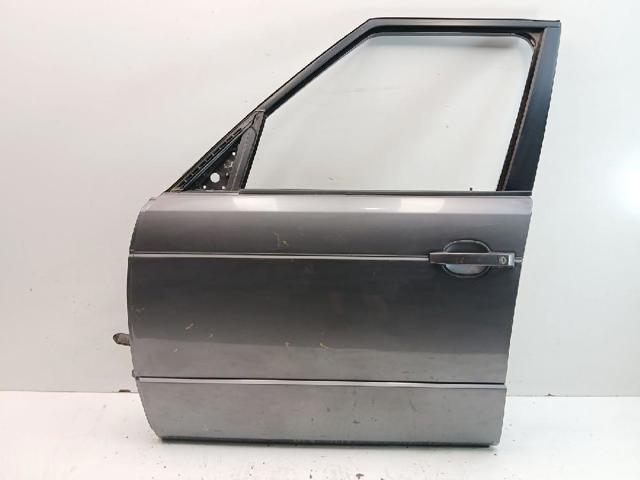 Porta dianteira esquerda para Land Rover Range Rover L322