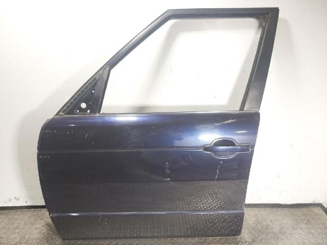 Land Rover Range Rover III SUV comprar em Portugal