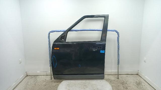 Porta dianteira esquerda BDA780110 LAND ROVER