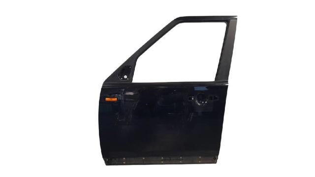 Porta dianteira esquerda BDA780110 LAND ROVER