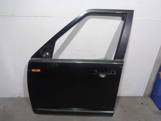 Porta dianteira esquerda BDA780110 LAND ROVER