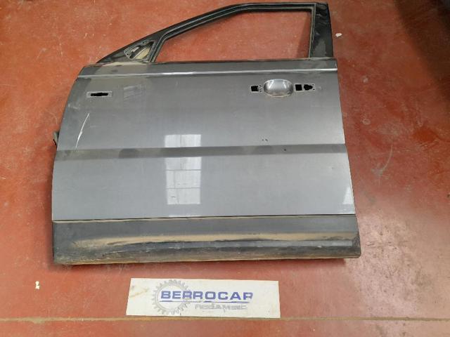 BDA780110 Land Rover