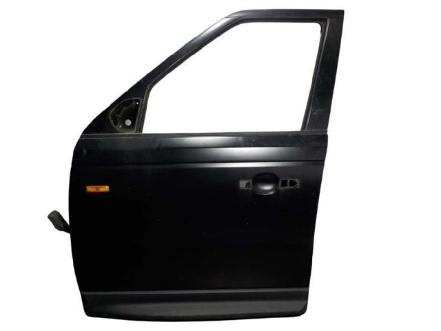 Comprar  Range Rover I L320