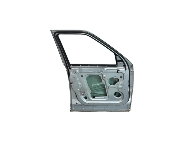 BDA790090 Land Rover