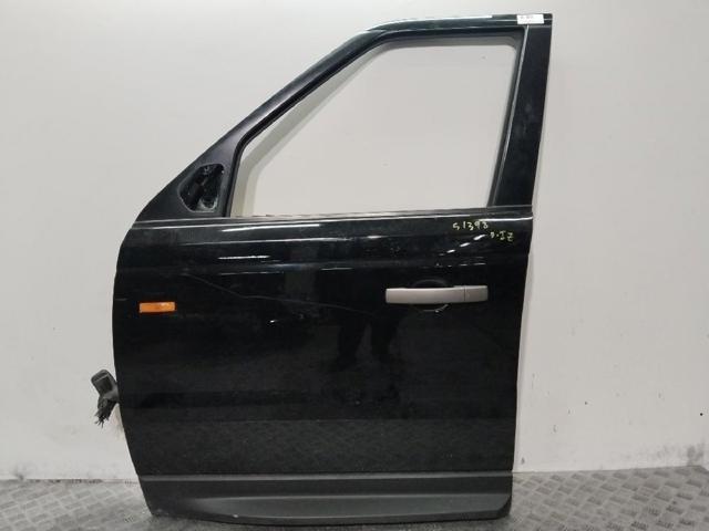 Porta dianteira esquerda BDA790090 LAND ROVER
