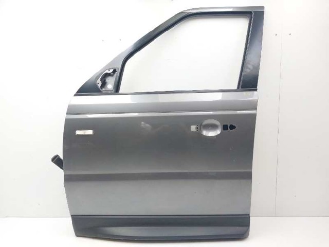 Porta dianteira esquerda BDA790090 LAND ROVER