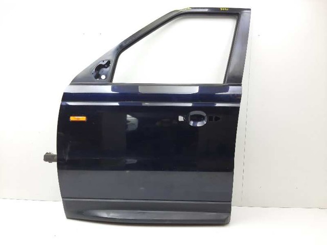 Porta dianteira esquerda BDA790090 LAND ROVER