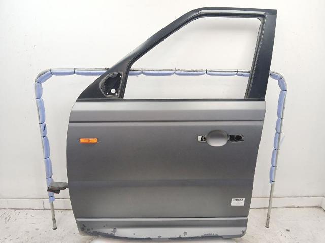 BDA790090 Land Rover