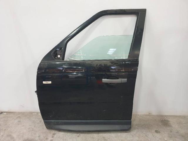 BDA790090 Land Rover