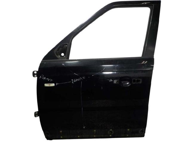  Land Rover Range Rover I (L320)
