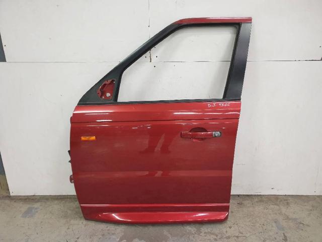 Porta dianteira esquerda BDA790090 LAND ROVER
