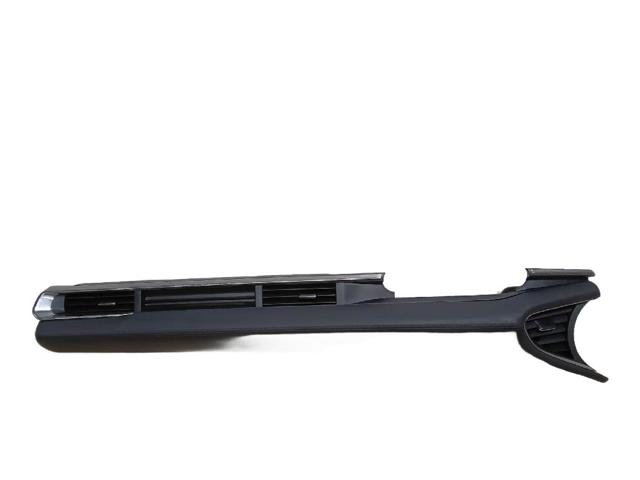BDGF60371 Mazda