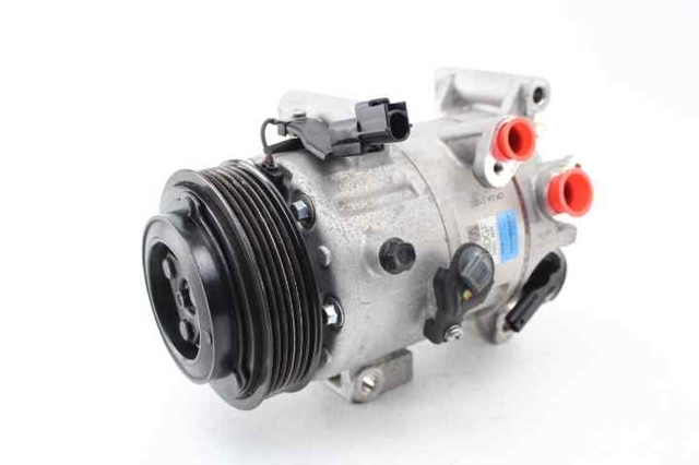  para Mazda 3  (BP)