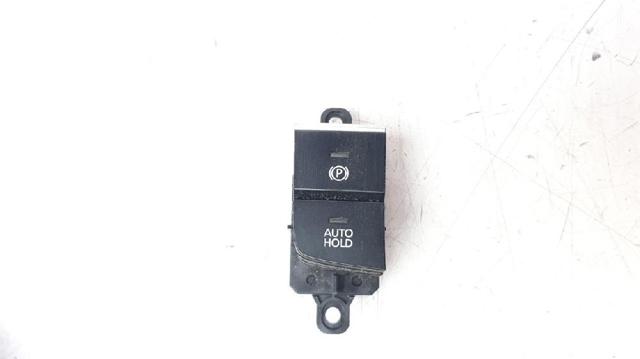BDGF66EP0A Mazda