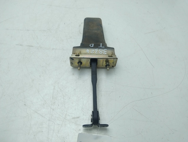 BDH780051 Land Rover