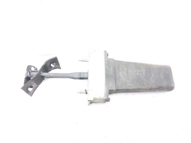 BDH780051 Land Rover