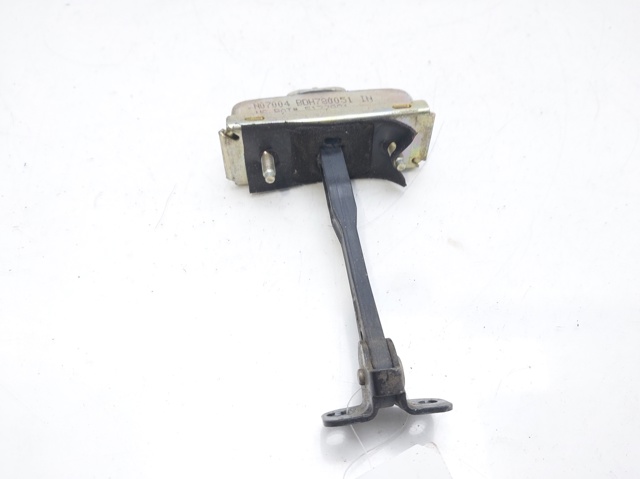 BDH780051 Land Rover