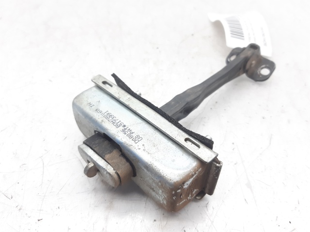 Limitador dianteiro de abertura de porta BDH780060 LAND ROVER