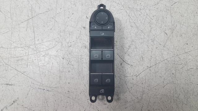 BDMC66350A Mazda