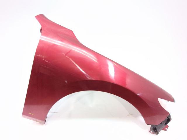 BDMT52110 Mazda