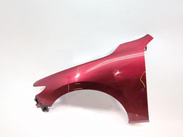 BDMT52210 Mazda