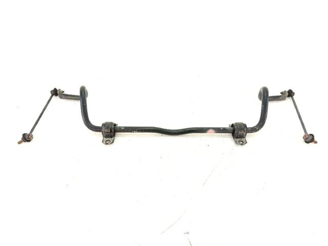 Estabilizador traseiro para Mazda CX-30 DM