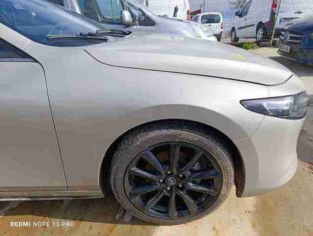  Mazda 3  sedan comprar em Portugal