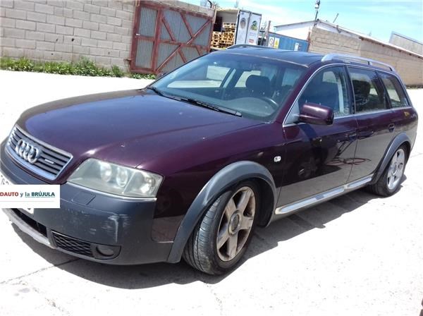 BES VAG