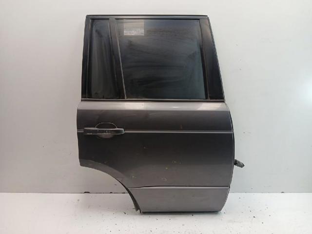 Porta traseira direita BFA760060 LAND ROVER