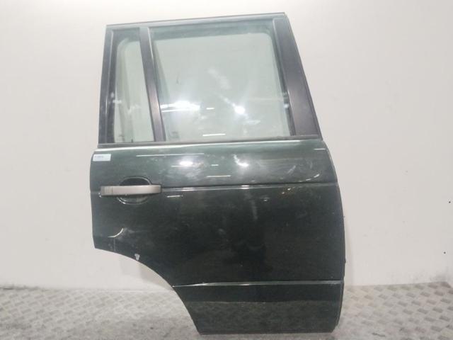 Porta traseira direita BFA760060 LAND ROVER