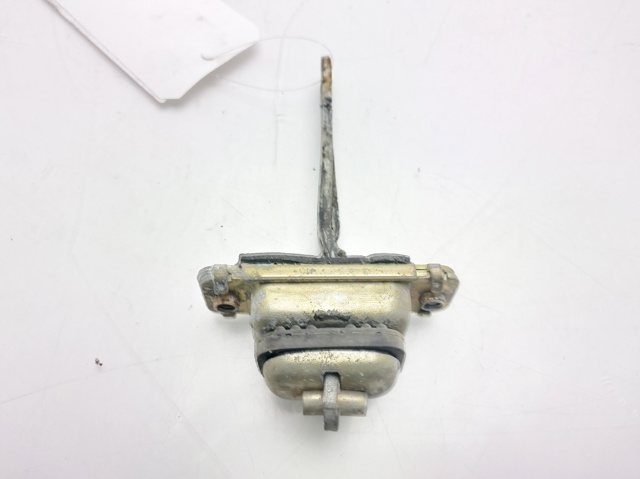BFH490010 Land Rover