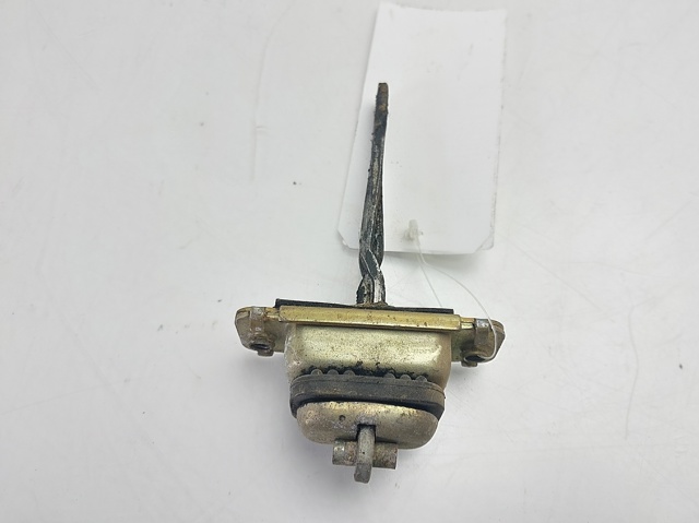 BFH490010 Land Rover