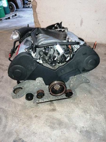 BFL VAG