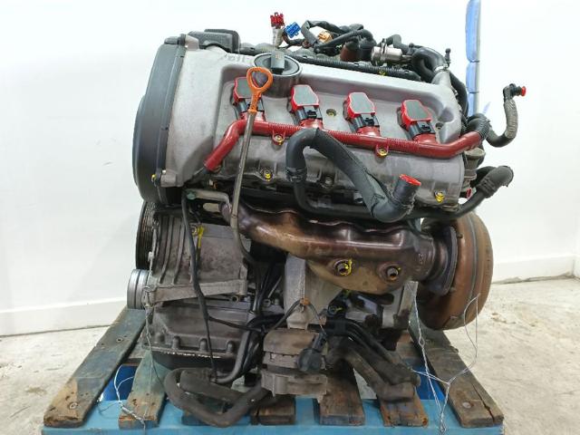 BFL VAG