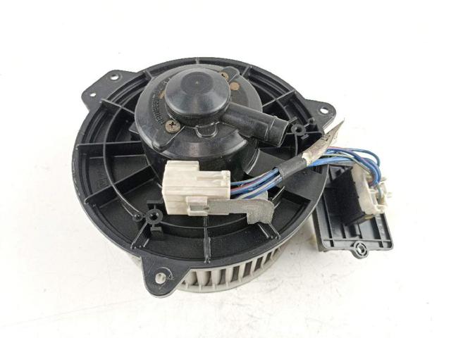 BG1P61B10 Mazda