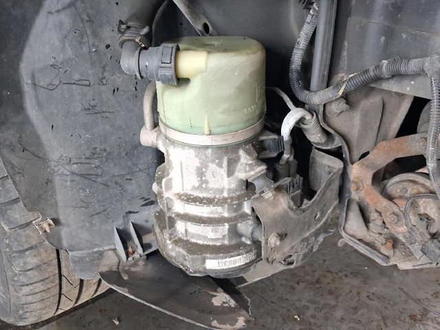 BG913K514CC Ford