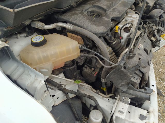 Bomba da Direção hidrâulica assistida BG913K514FB FORD