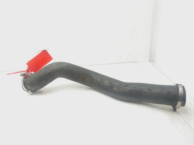 BG916K863CB Ford