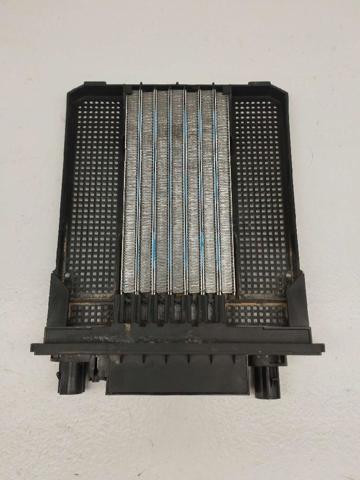 Aquecedor elétrico de ar do sistema de calefacção de salão BG9N18D612AA LAND ROVER