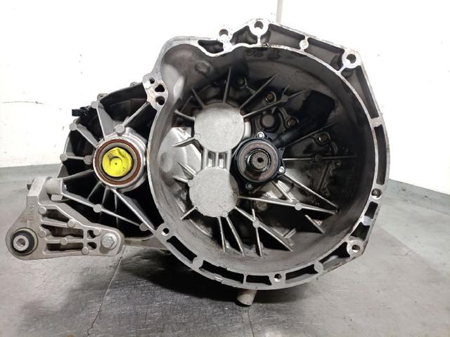 BG9R7002KCC Ford