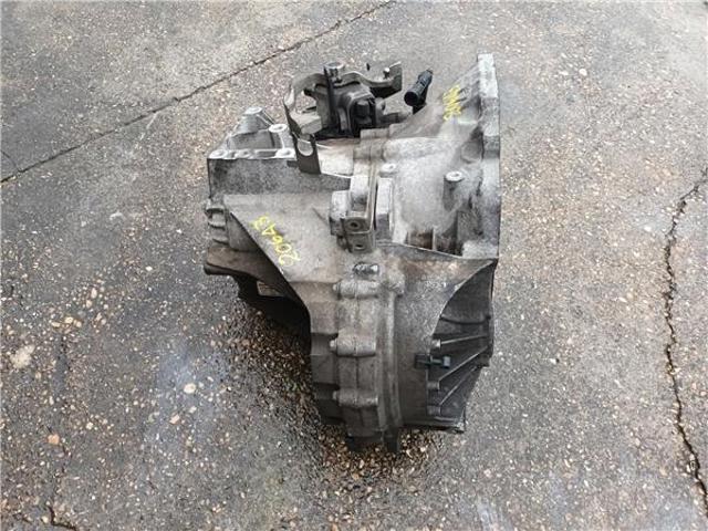 BG9R7002KCC Ford