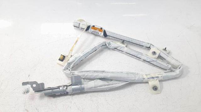 BGAP57KN0A Mazda