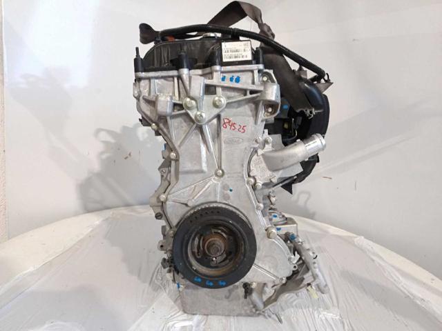  Ford Kuga III SUV comprar em Portugal